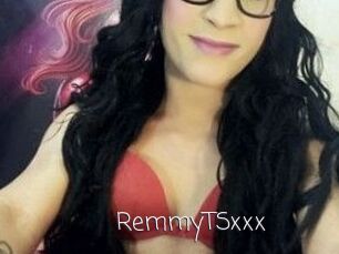 RemmyTSxxx