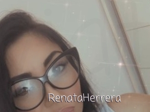 RenataHerrera