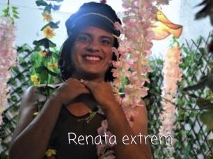 Renata_extrem
