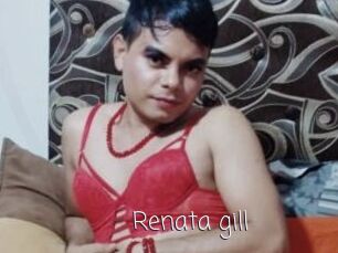 Renata_gill