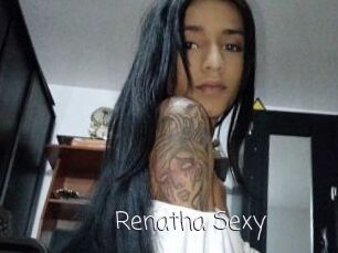 Renatha_Sexy