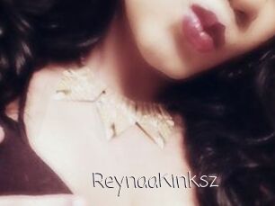 ReynaaKinksz