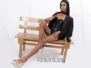 RhianLim
