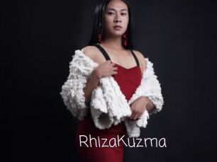 RhizaKuzma