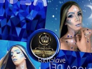 RichSlave