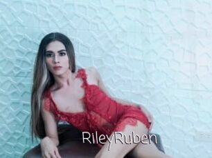 RileyRuben