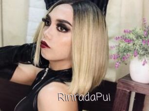 RinradaPui