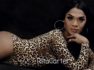 RitaCarter