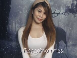 RoannMartines