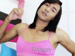 Rogegsy