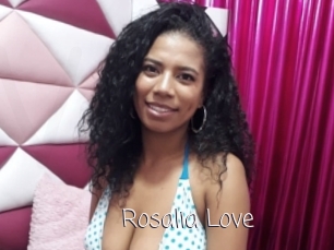 Rosalia_Love