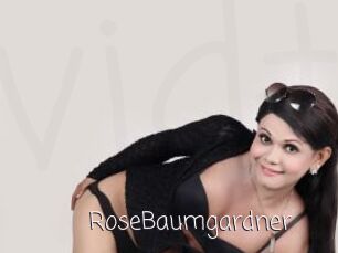 RoseBaumgardner