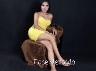RoseMercado