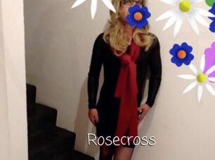 Rosecross