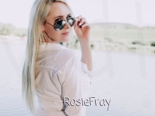 RosieFray