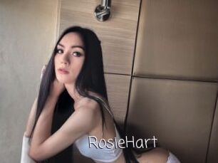 RosieHart