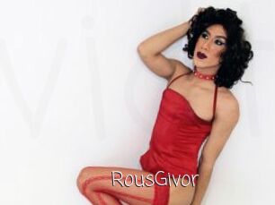 RousGivor