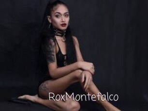 RoxMontefalco