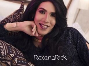 RoxanaRick