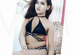 RoxieBermudez