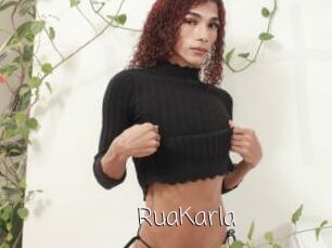 RuaKarla