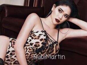 RubiMartin