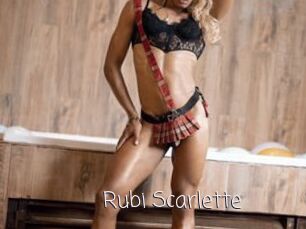 Rubi_Scarlette
