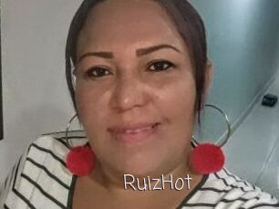 RuizHot