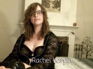 Rachel_harper