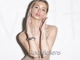 Rachelallens