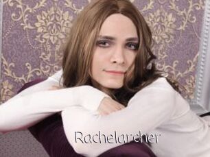 Rachelarcher