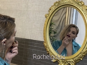 Rachelgoldd