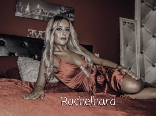 Rachelhard