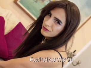 Rachelsantana