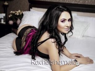 Rachelshemale