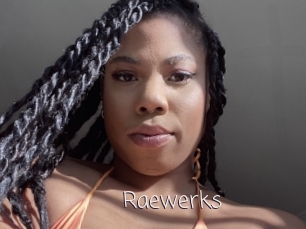 Raewerks