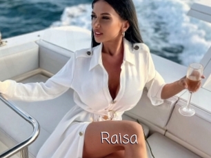 Raisa