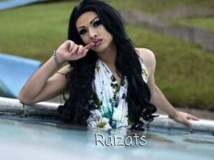 Raizats