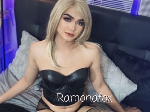 Ramonafox