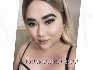 Ramonamoregan