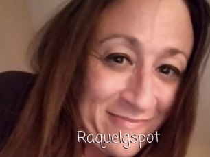 Raquelgspot