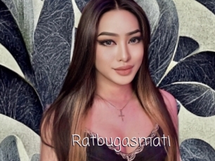 Ratbugasmati