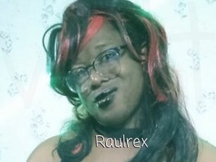 Raulrex