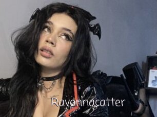 Ravennacatter