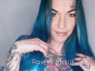 Ravenryderuk