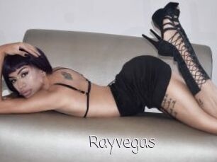 Rayvegas
