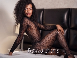 Rayzalebons