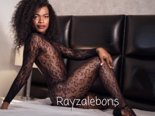 Rayzalebons
