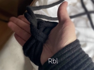 Rbl