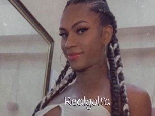 Realgolfa